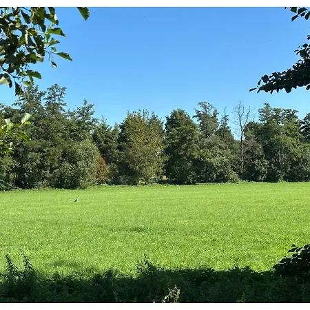 Maritimes In Der Lagunenstadt Apartment *